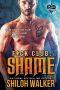 [F*ck Club 03] • F*ck Club_shame